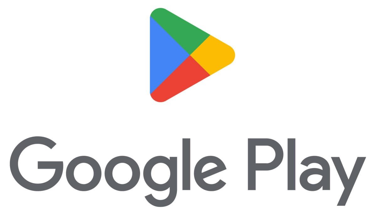 Google Play如何上传新版应用更新?2025年完整指南 3 4a859a054837148371afabfa35454931161b6a42 1