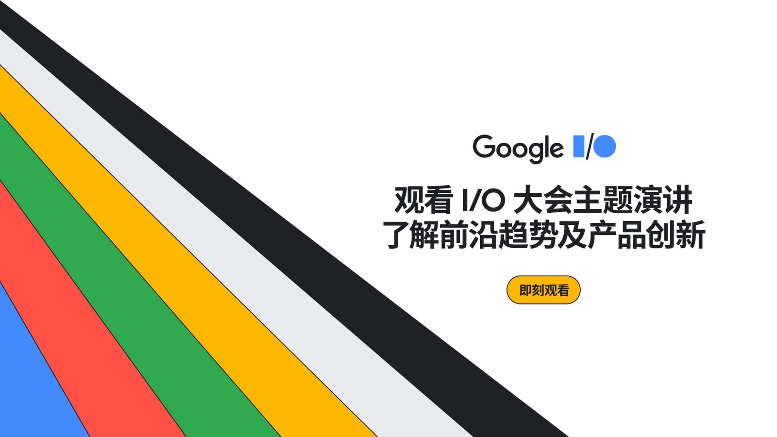 验证购买的开发者账户的真实性? 3 5414 45d7bff9fb5319d34d9e802c50fbc74d