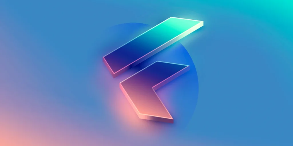 Flutter 与原生代码混合开发 4 659efd7c0732620f1ac6a1d6 why flutter is the future of app development 1
