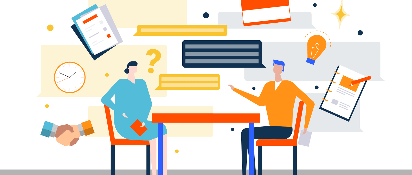 9ba9e9f49032efa39eff793aa9ce7ee4