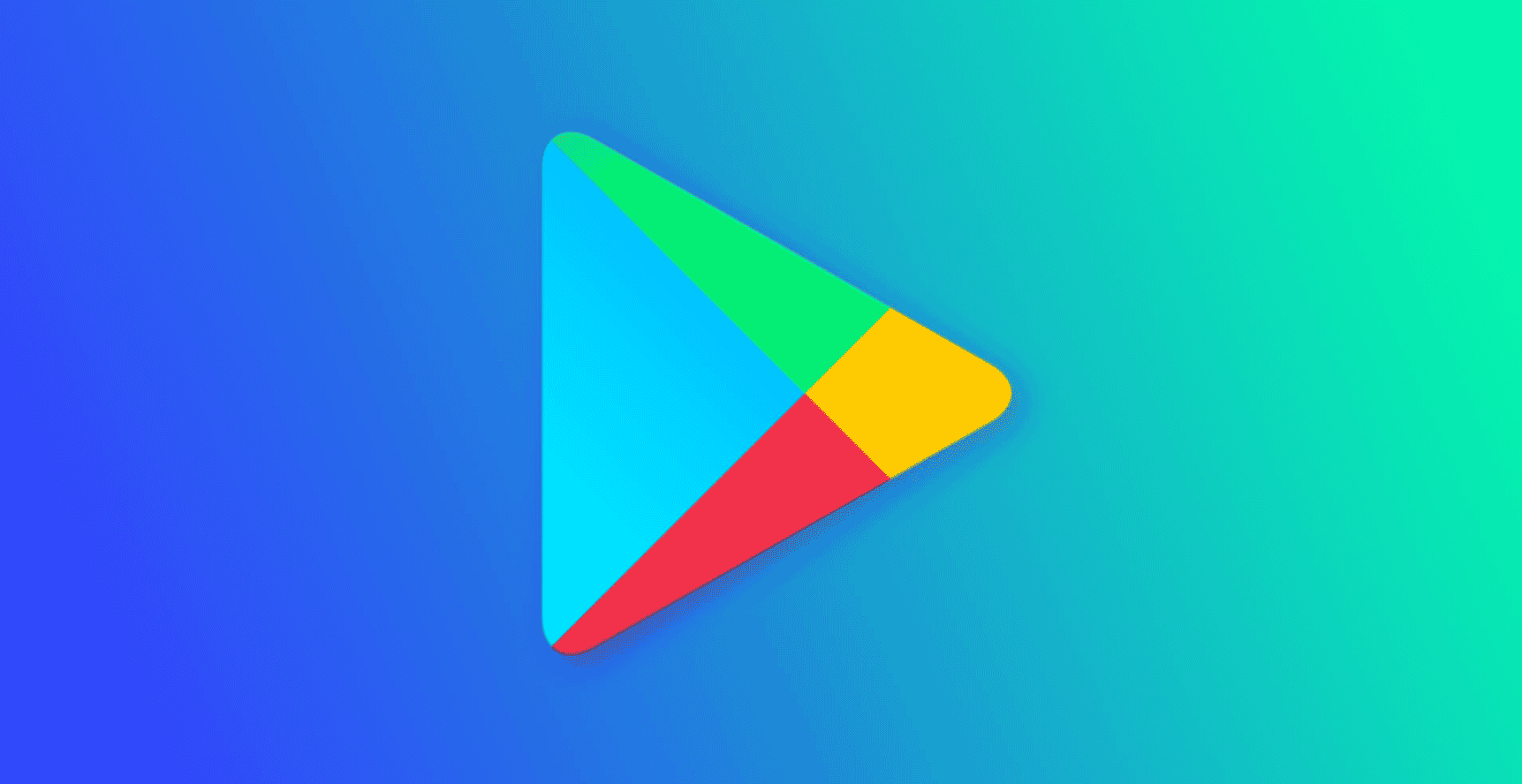 Google Play Store 1