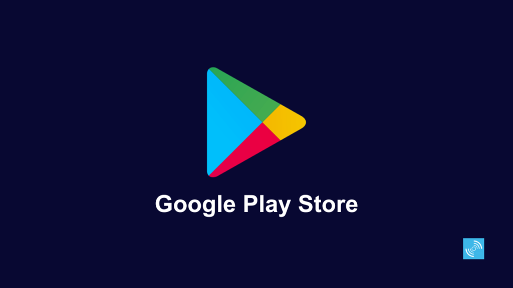 谷歌开发者账号代注册服务是否可靠 4 Google Play Store