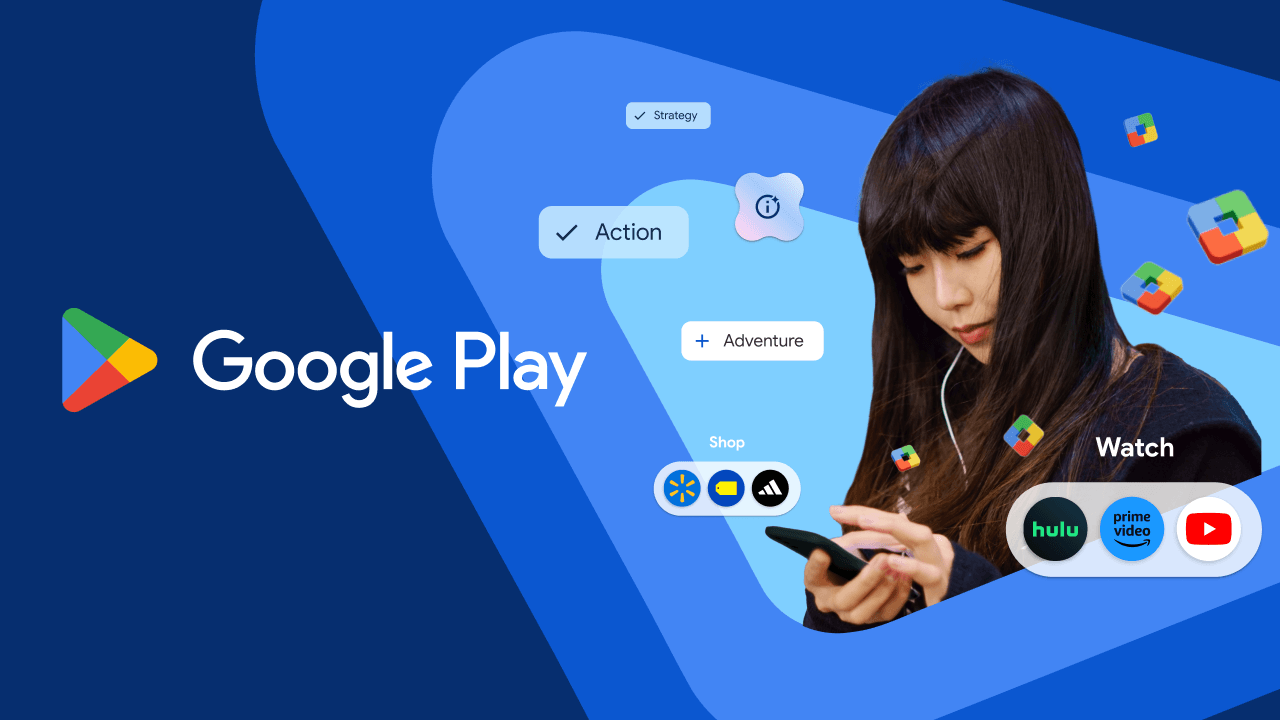 GooglePlay GoPlay.width 1300