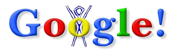 应用内含有用户生成内容需要额外审核吗 3 The Secret History of the Google Logo