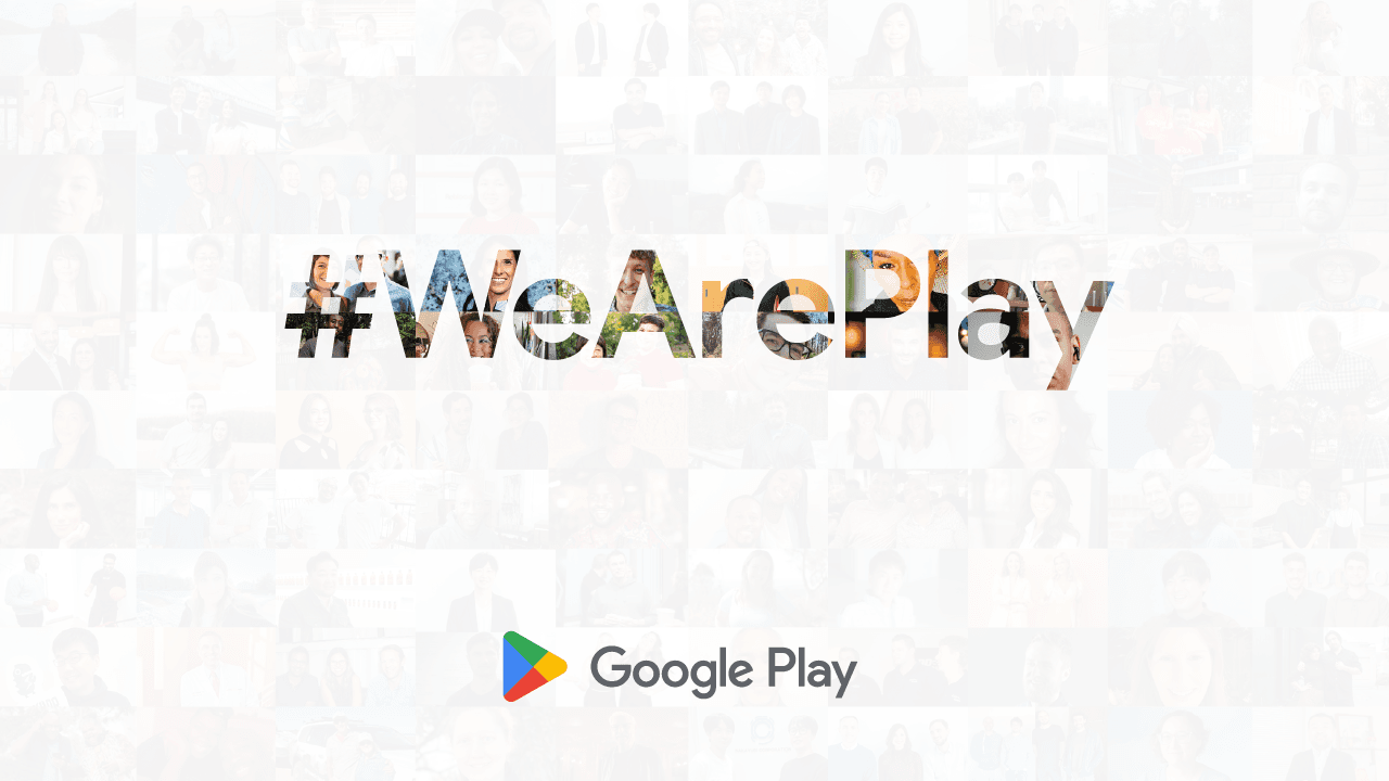 WeArePlay GlobalGrid 2024