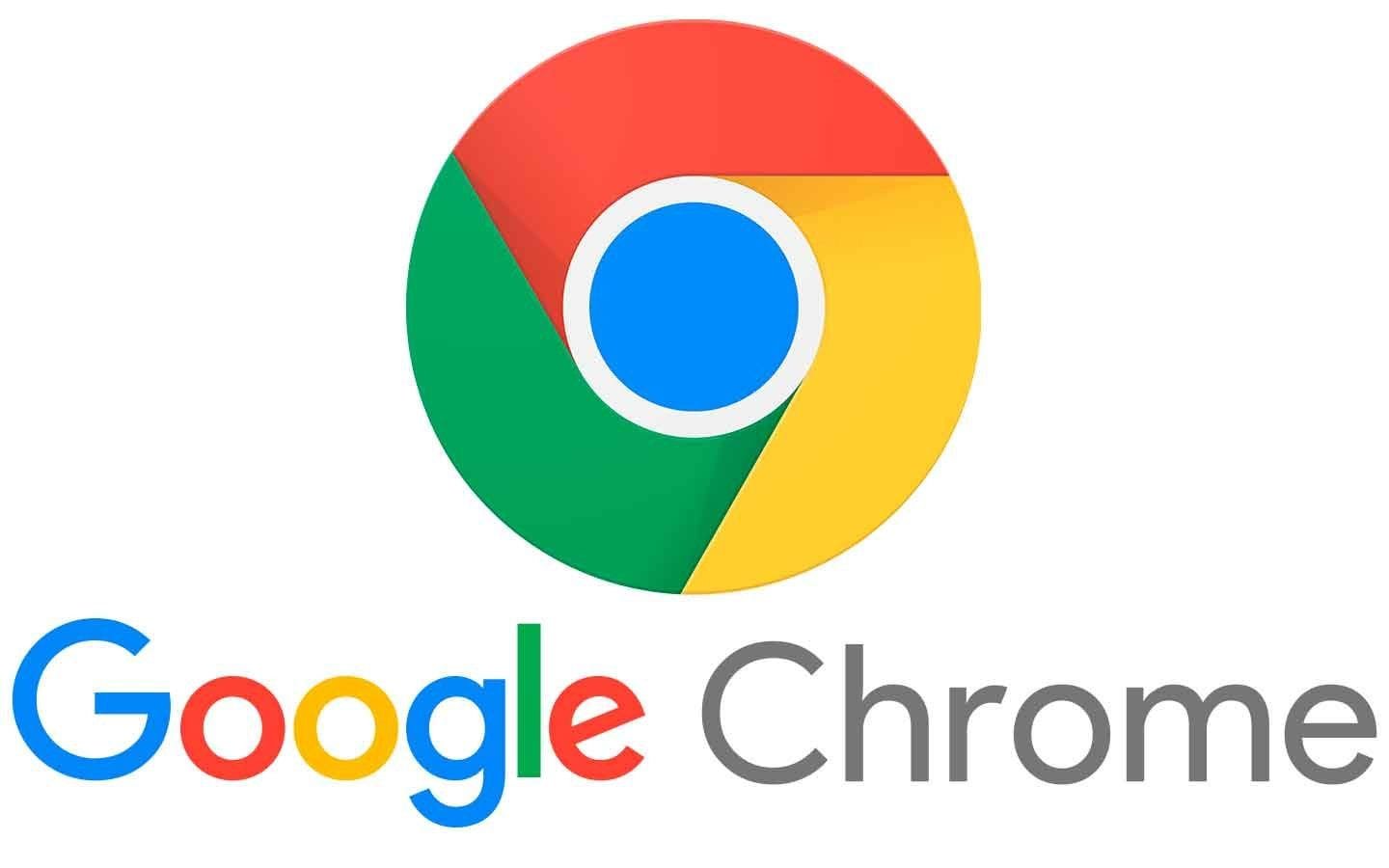 chrome 1