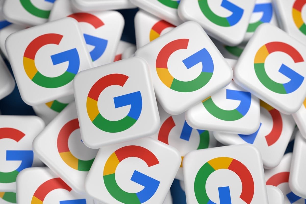 Google Play如何设置Store Listing的A/B测试?完整指南 3 f google2 12841695550707644