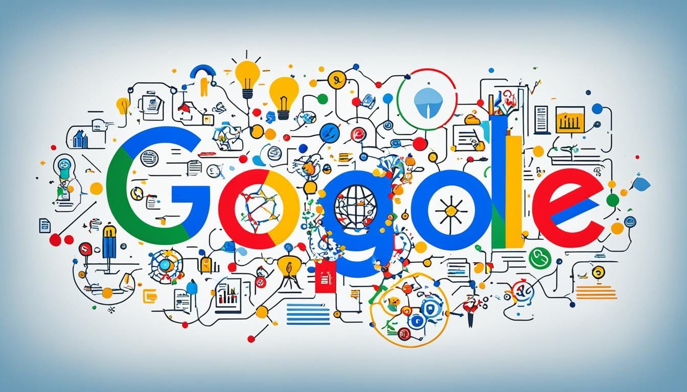 google knowledge management strategy