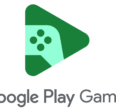 google play games q13y 1
