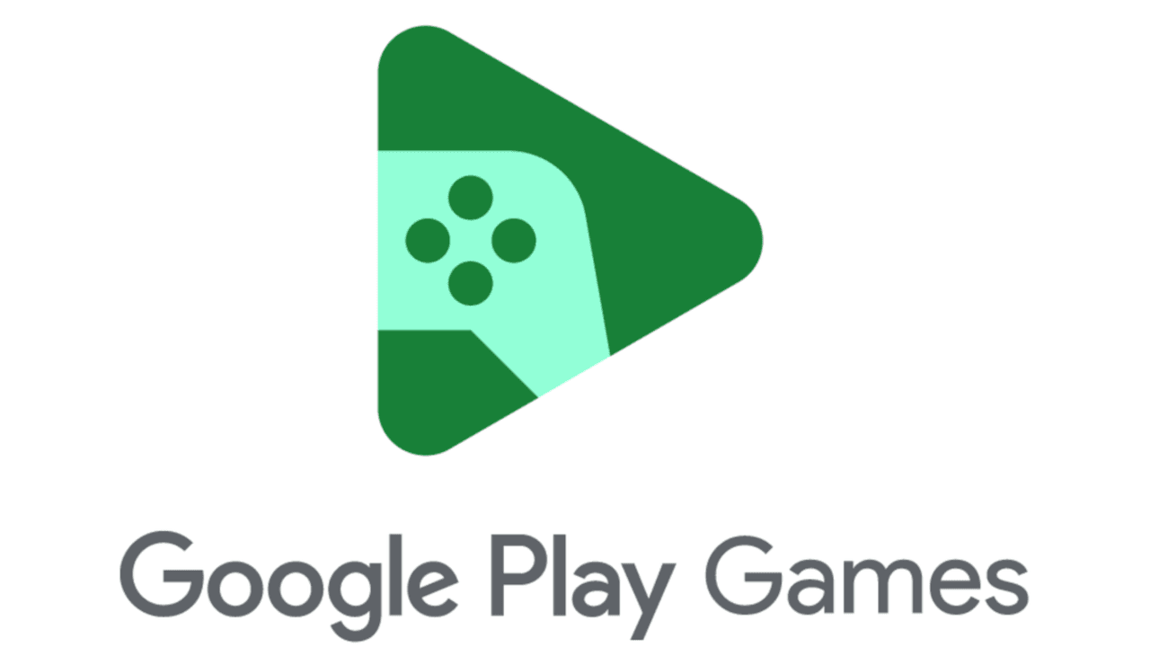 google play games q13y