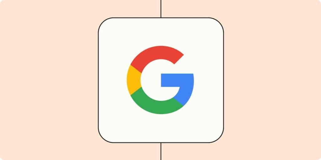 谷歌开发者账号被标记为‘高风险’的常见原因有哪些? 4 google app tips2