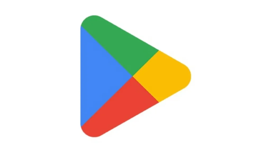 谷歌上架成本和时间预估是多少? 4 googleplaystore 2