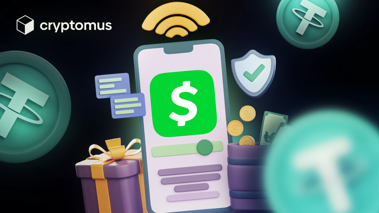 如何处理应用内购买(IAP)和订阅模式? 3