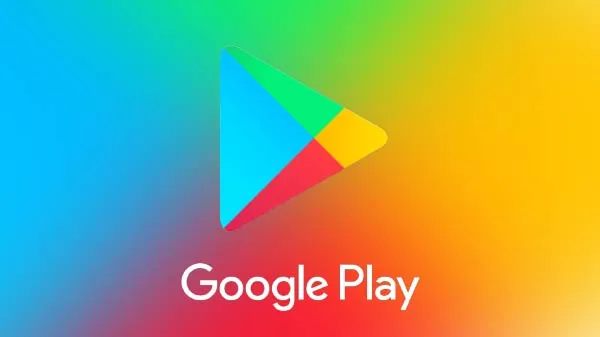 注册开发者账号时为什么会被提示‘无法验证身份’? 4 here s the fix to resolve google play won t sign in error 1563612099