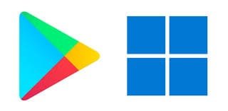 应用内虚拟商品的交易必须使用Google Play结算系统吗? 4 images 4