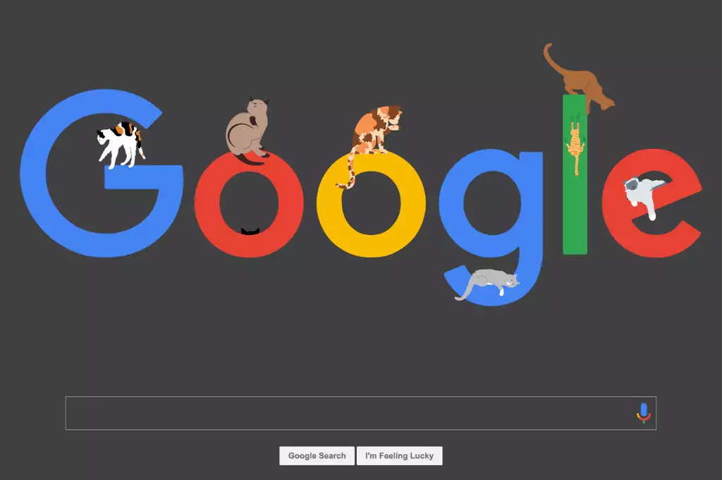 应用被拒审的十大常见原因有哪些? 4 is google about to be broken up what the u s plans to do