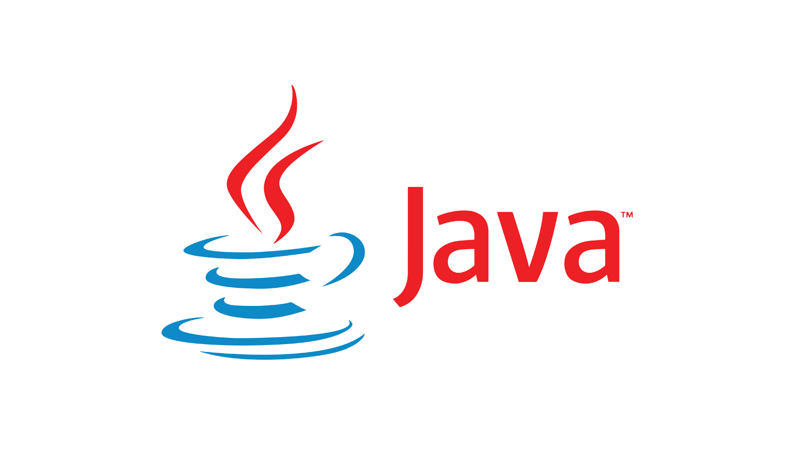 what is java image 1