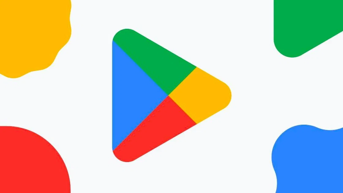 google play store estas sao as novidades a chegar ao teu android og