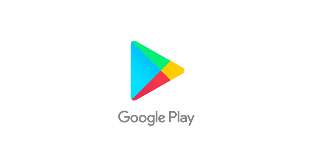 应用内提供‘捐赠’功能是否必须接入谷歌支付? 4 google play image 1