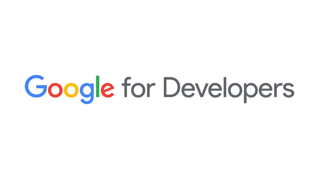 developers social media 1