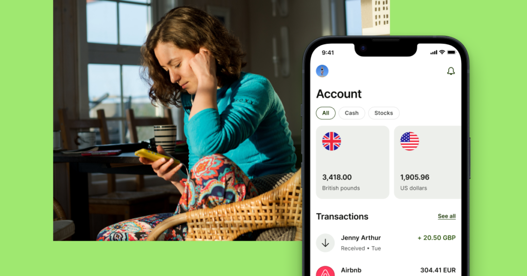 2025年还有哪种虚拟卡能成功支付谷歌开发者费用?深度解析与完整步骤指南 5 image 14