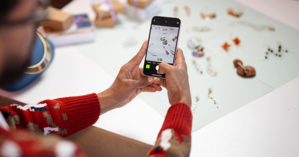 2025年还有哪种虚拟卡能成功支付谷歌开发者费用?深度解析与完整步骤指南 8 image 17