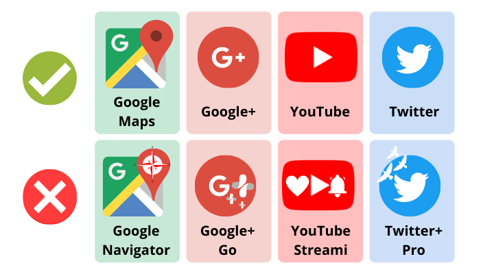 2025年图标UI相似会被谷歌判定关联吗?深度风险解析与完整指南 6 image 71