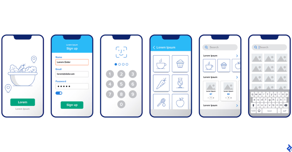 2025年图标UI相似会被谷歌判定关联吗?深度风险解析与完整指南 4 image 73