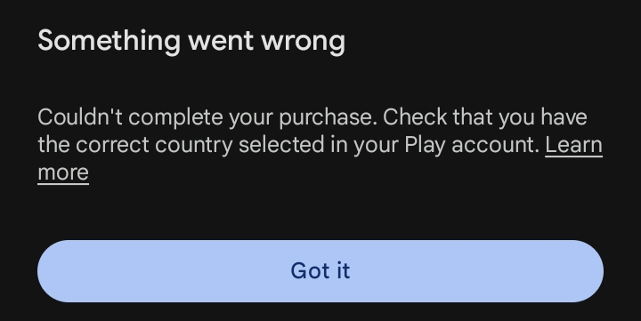 2025年用国内信用卡注册谷歌开发者账号为什么立刻被封?深度实测解析+防封指南 5 image 8