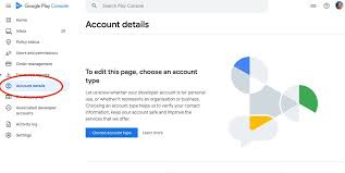 2025年用国内信用卡注册谷歌开发者账号为什么立刻被封?深度实测解析+防封指南 6 image 9