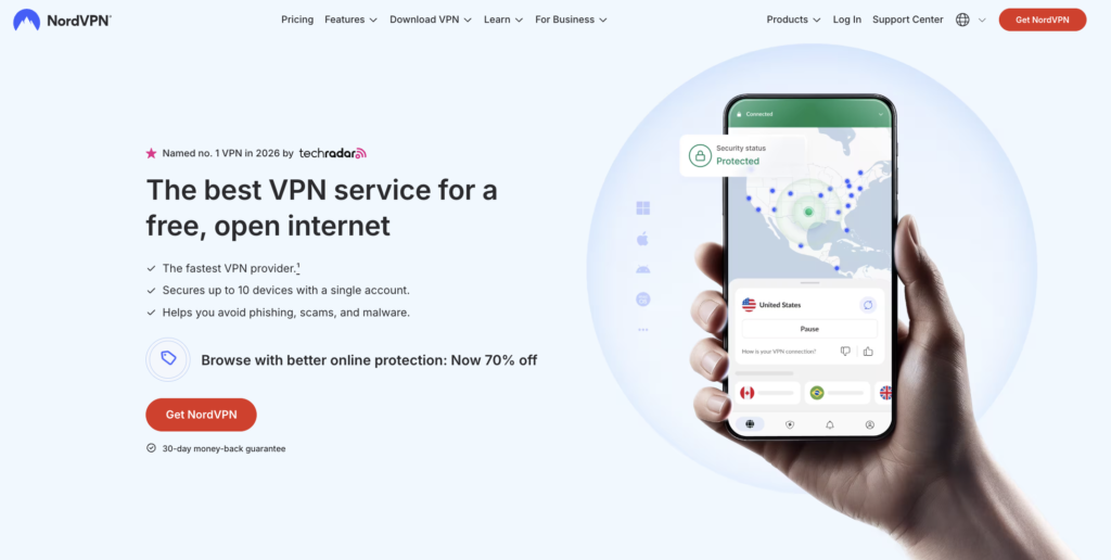2026年用VPN养谷歌开发者账号哪种最好?深度解析与完整指南 5 image 11