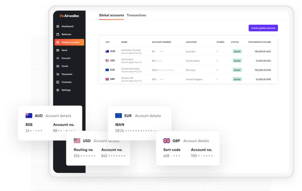 谷歌开发者账号收款地址填海外还能到国内吗?2026年深度解析与完整步骤指南 9 image 14
