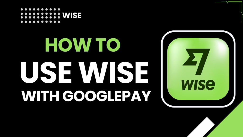 谷歌开发者账号收款地址填海外还能到国内吗?2026年深度解析与完整步骤指南 8 image 15