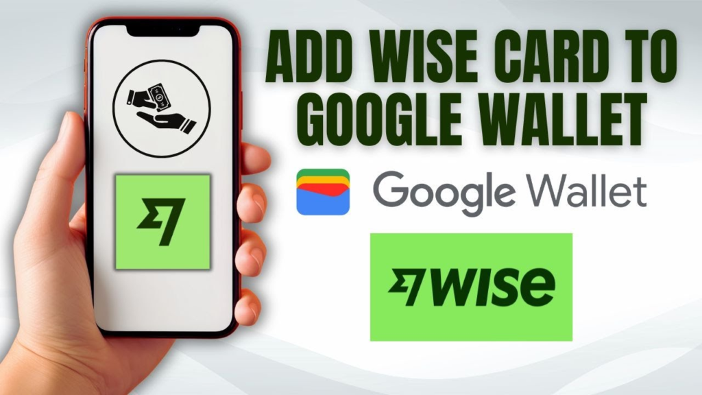 谷歌开发者账号收款地址填海外还能到国内吗?2026年深度解析与完整步骤指南 4 image 19