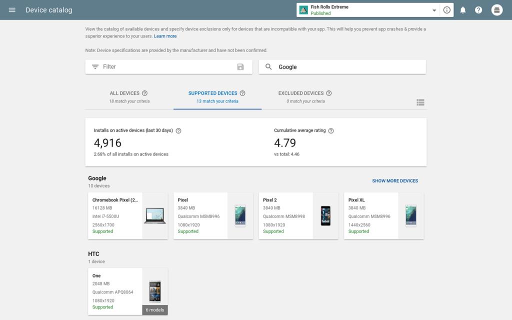 2026年谷歌开发者账号怎么避免不活跃被删除?深度解析与实用指南 6 image 2