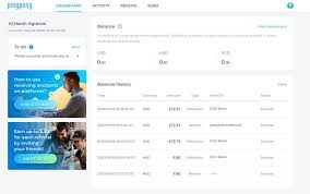 2026年谷歌开发者收入用PingPong收款安全吗?深度解析与完整步骤指南 9 image 27