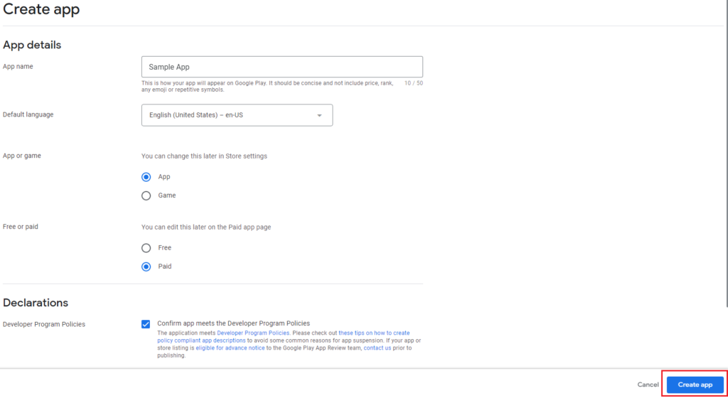 2026年谷歌开发者账号怎么避免不活跃被删除?深度解析与实用指南 9 image 5
