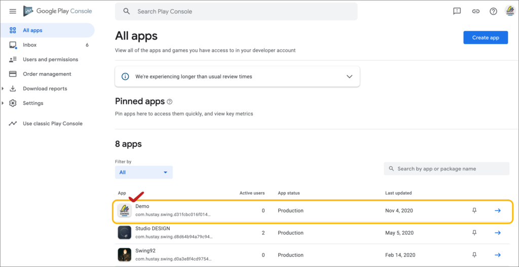 2026年谷歌开发者账号怎么避免不活跃被删除?深度解析与实用指南 10 image 6