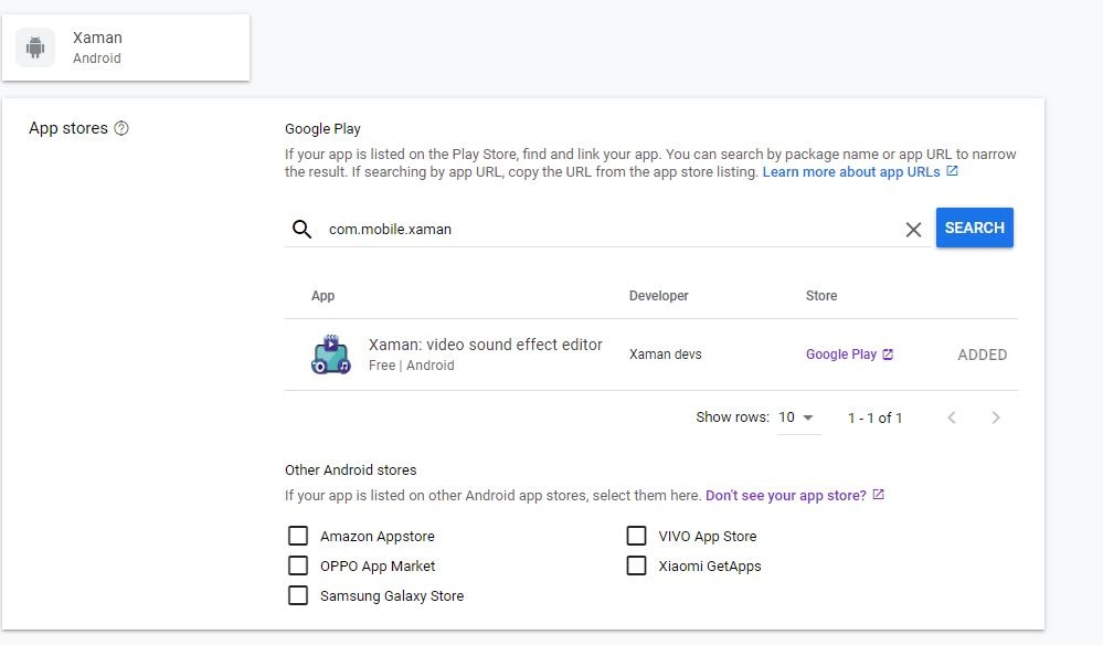 同一个AdMob账号多个谷歌开发者账号安全吗?2026年深度解析与合规指南 7 image 61